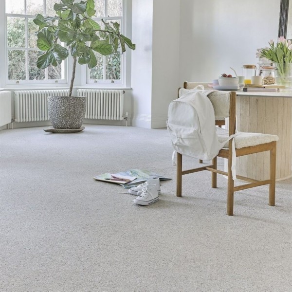 Flooring One - Elgin Tweed